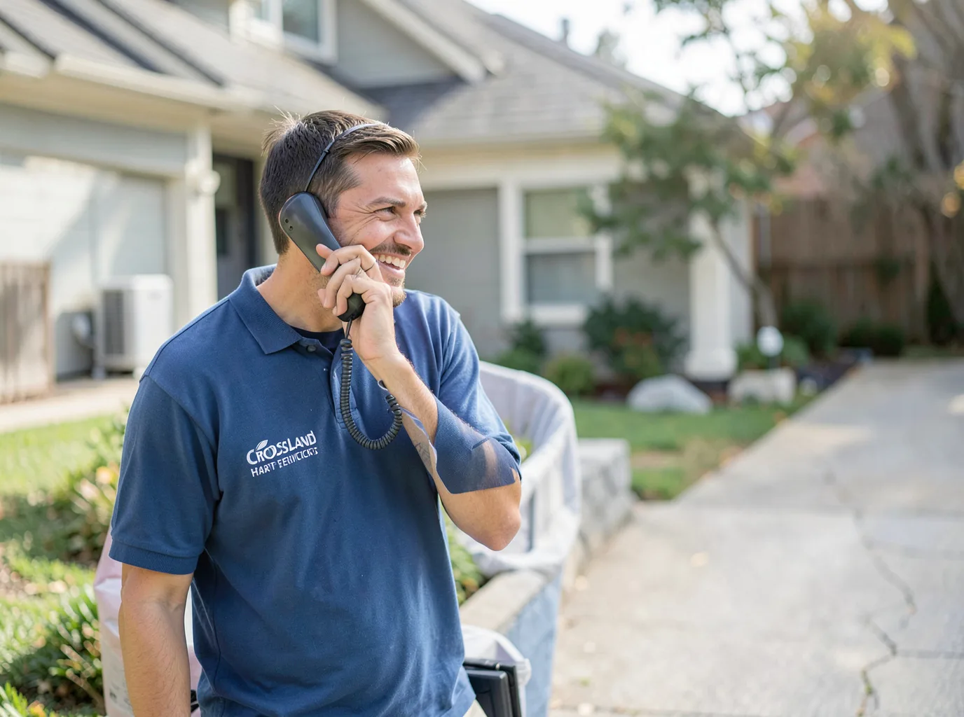 Heat Pump Installation Pompton Plains, NJ FAQs